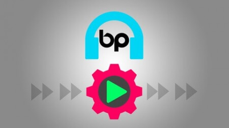 Udemy Ambient Chillstep Music Production Start To Finish TUTORiAL